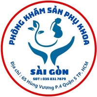 PKSG Logo