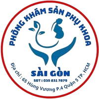 Khám thai